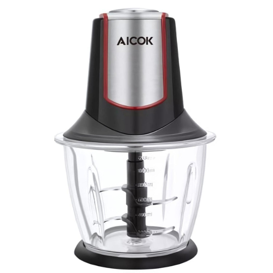 Procesador De Alimentos Aicok