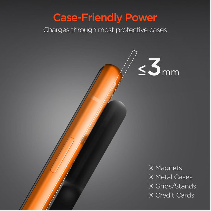 jpg_1500x1500_63555022