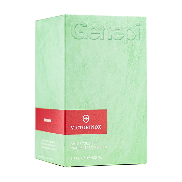 jpg_1500x1500_55223435