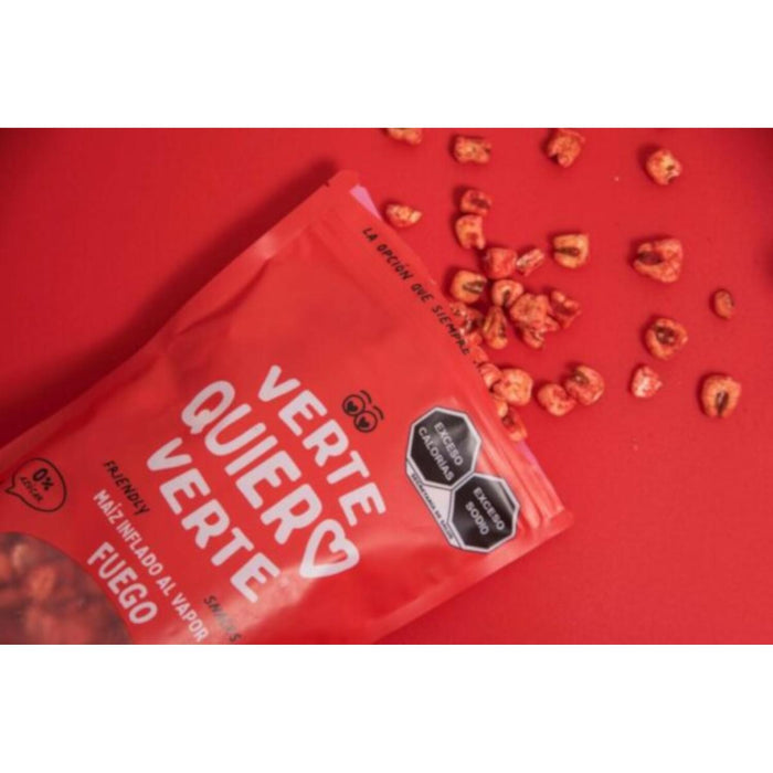 jpg_1500x1500_49296400