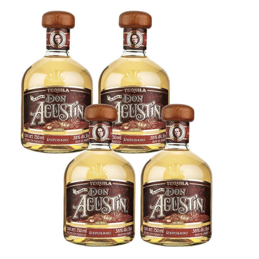 jpg_1500x1500_63097938