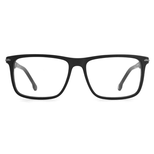 jpg_1500x1500_68248424