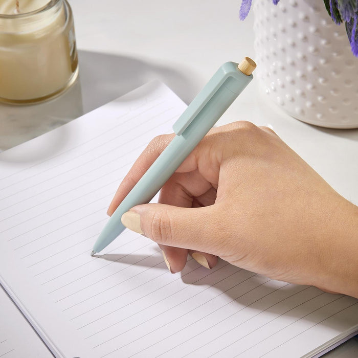 jpg_1500x1500_67325180