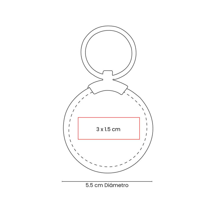 jpg_1500x1500_66265374