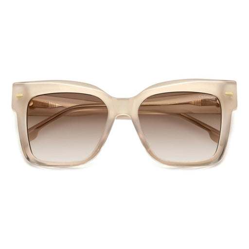 jpg_1500x1500_68248440