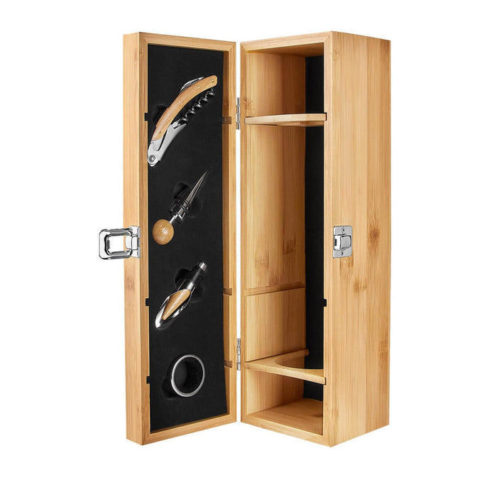 jpg_1500x1500_67967390