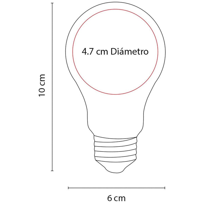 jpg_1500x1500_67355662