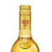 jpg_1500x1500_47280121