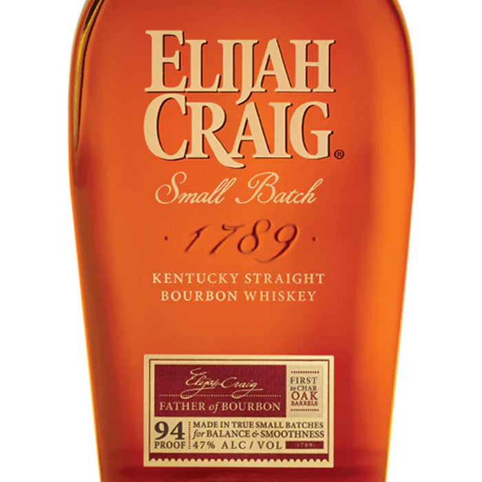 jpg_1500x1500_65718330