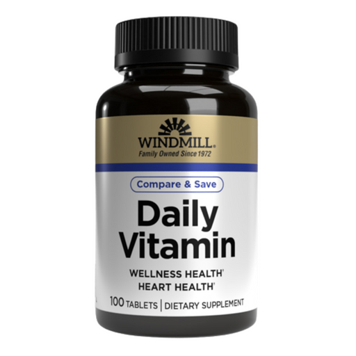 png_1500x1500_67203603