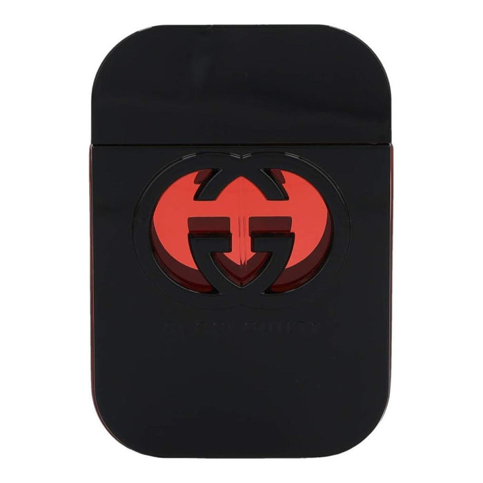 jpg_1500x1500_58268849