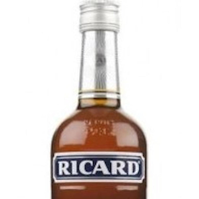 jpg_1500x1500_50587312