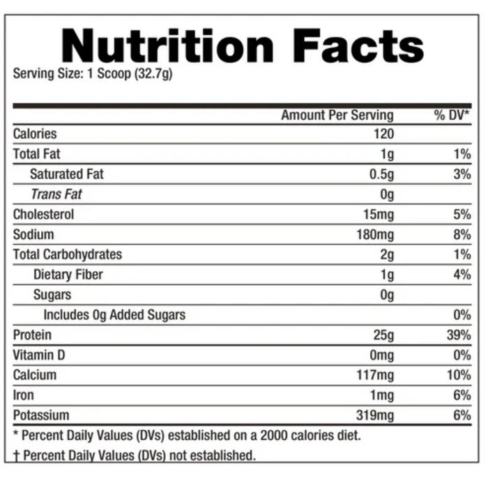 png_1500x1500_67190725