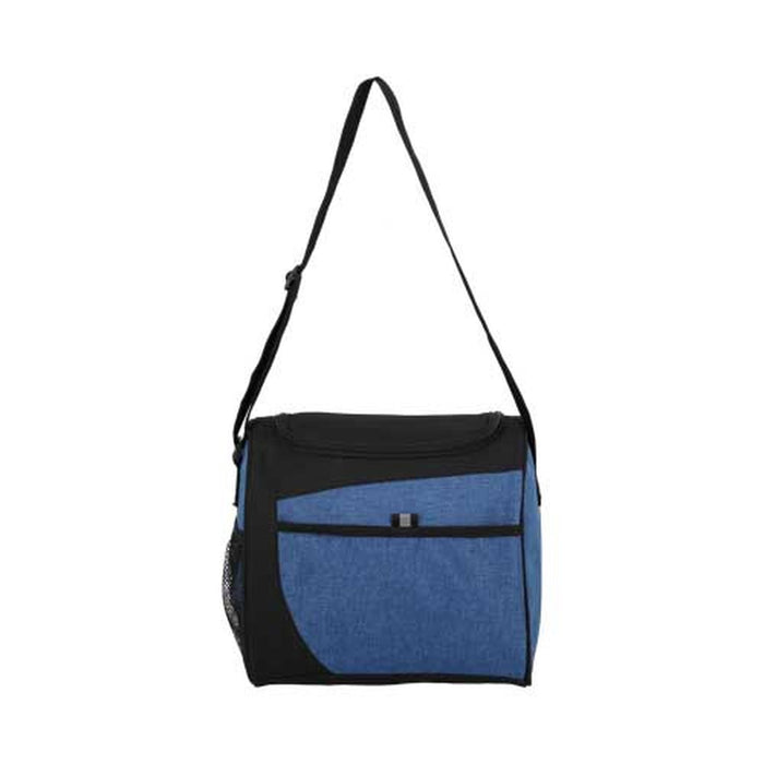 jpg_1500x1500_66267804