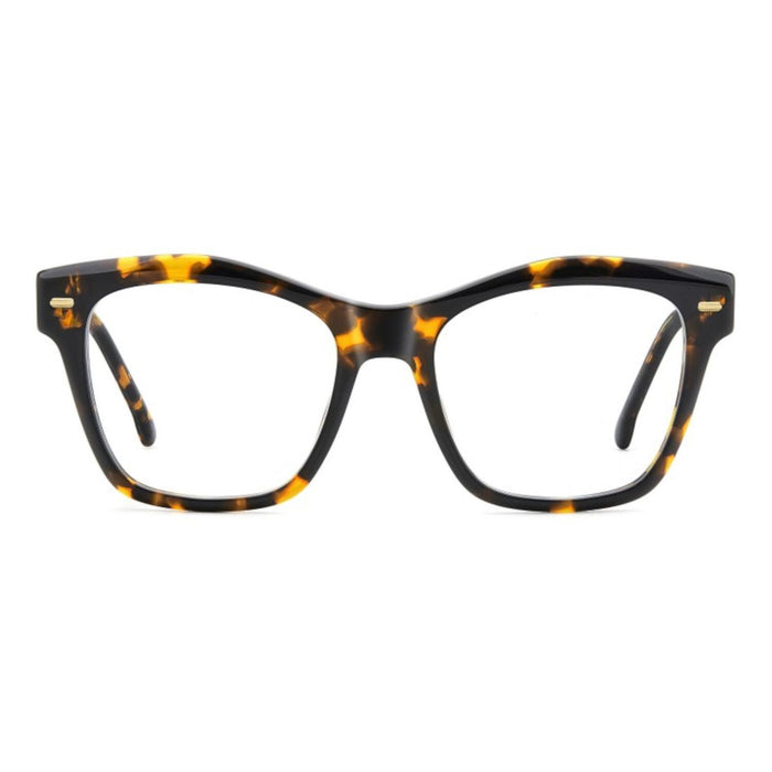 jpg_1500x1500_68249132