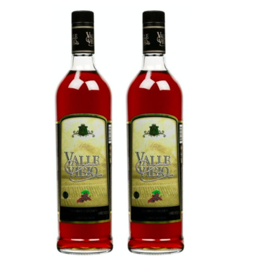 jpg_1500x1500_47928770