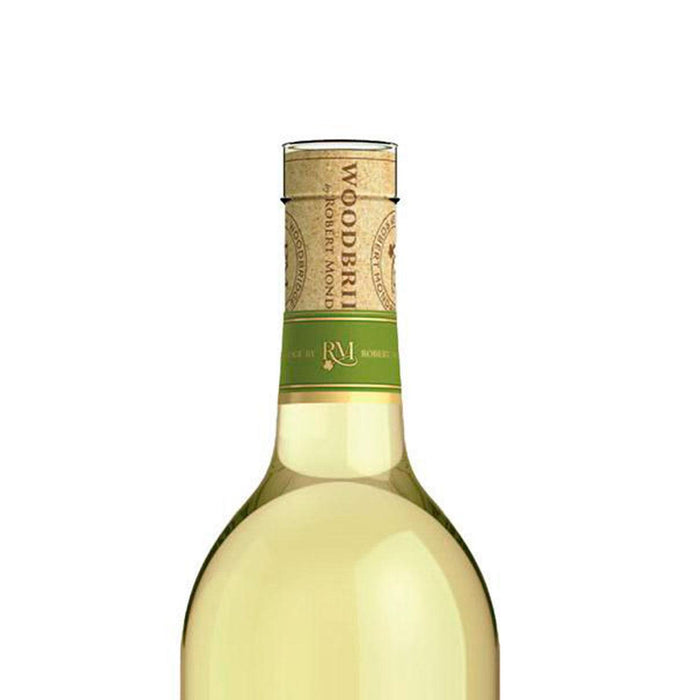 Vino Blanco Robert Mondavi Woodbridge Sauvignon Blanc 750 ml