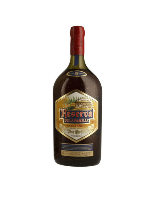 jpg_1500x1500_47930002