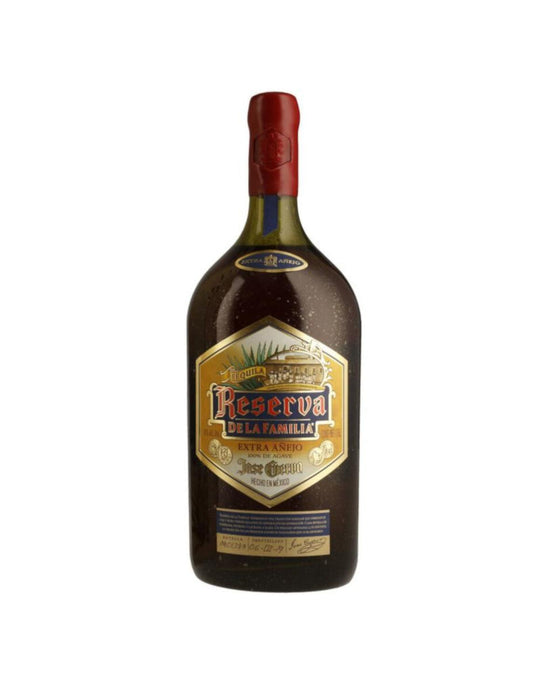 jpg_1500x1500_47930002