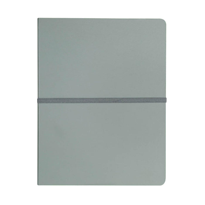 jpg_1500x1500_67323458