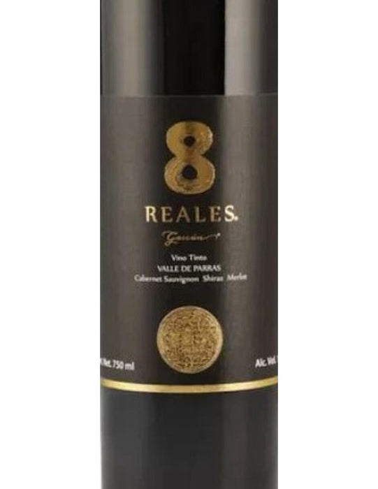 jpg_1500x1500_48126428