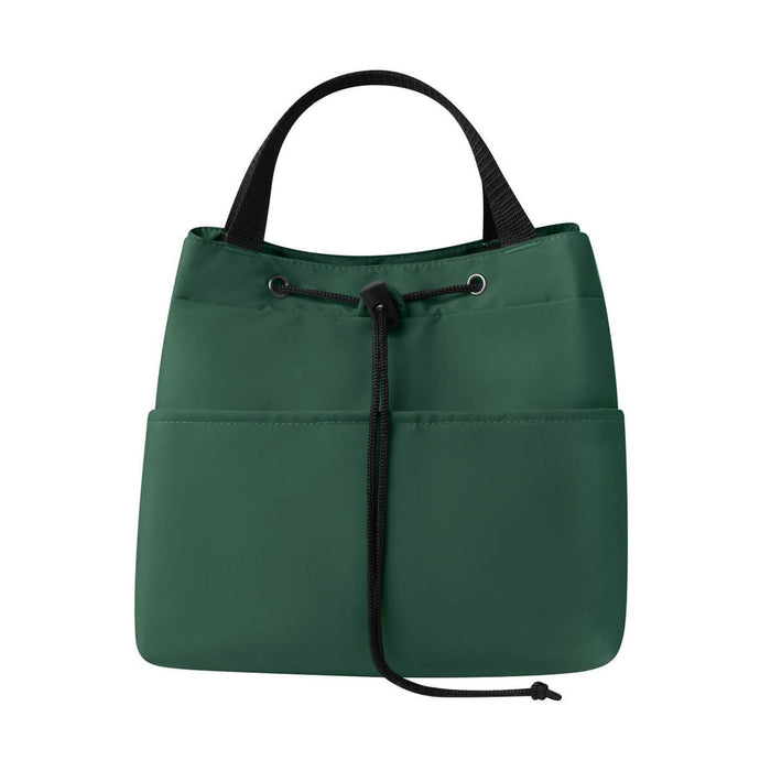 jpg_1500x1500_66271377