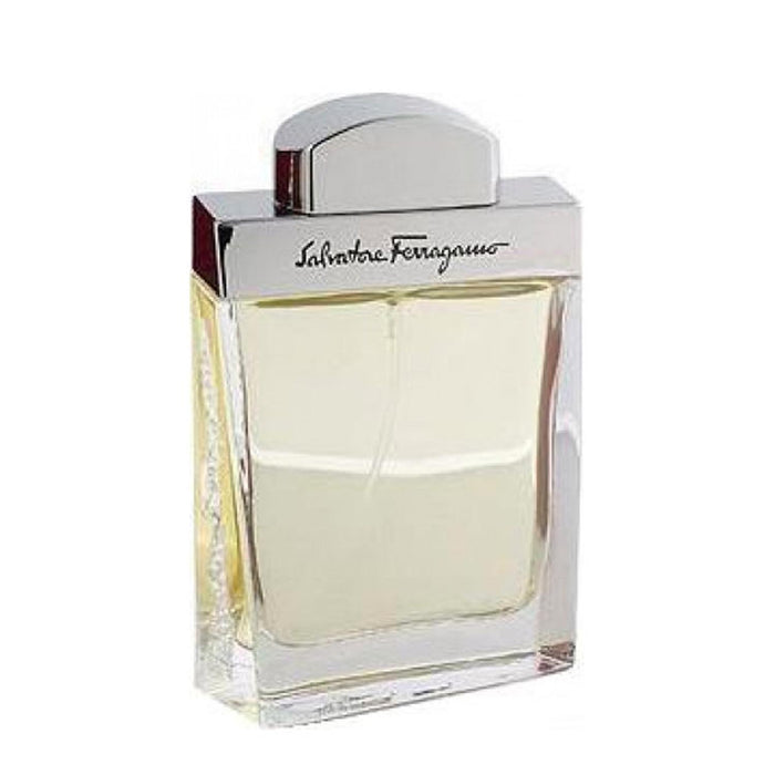 jpg_1500x1500_54211172