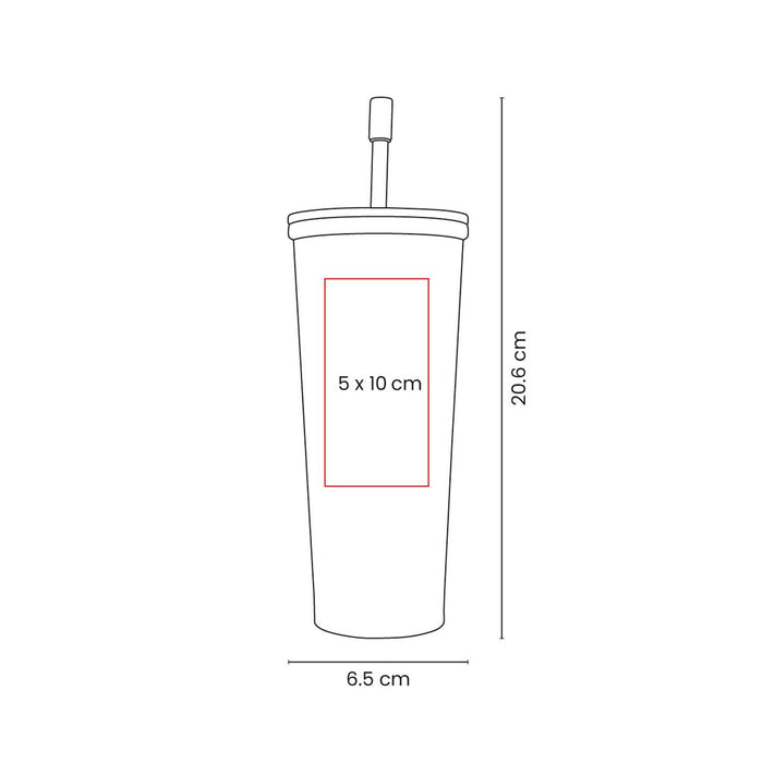 jpg_1500x1500_67345838