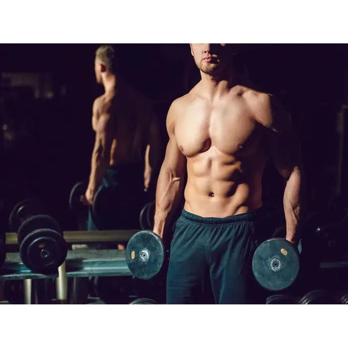 jpg_1500x1500_67198777