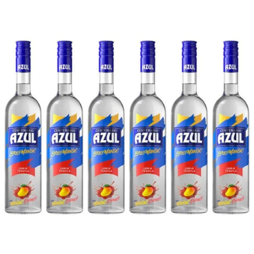 jpg_1500x1500_47935108