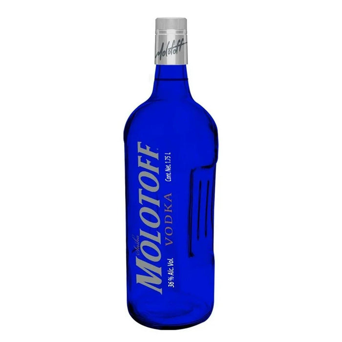 jpg_1500x1500_62813983