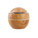 jpg_1500x1500_67353722