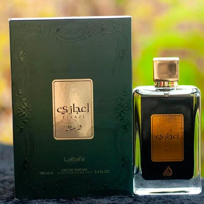 jpg_1500x1500_56273062