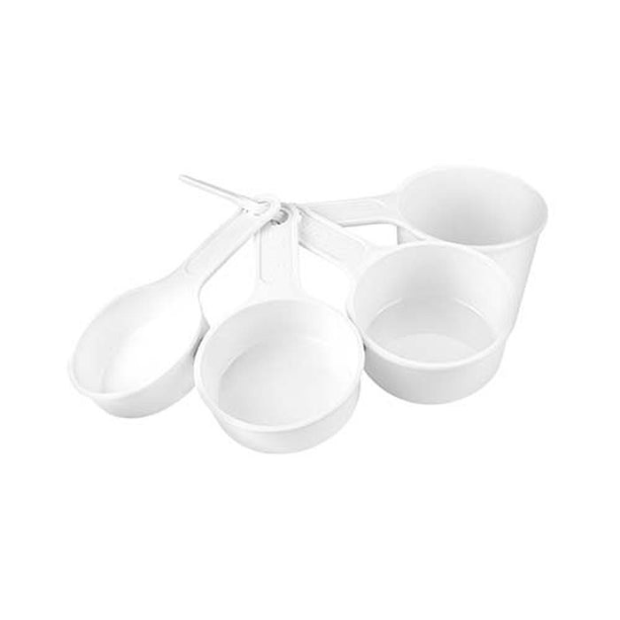 jpg_1500x1500_67347620