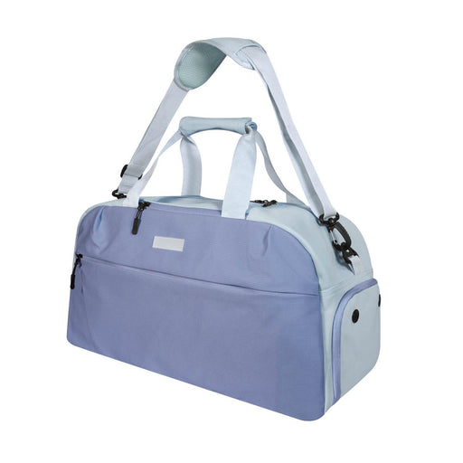 jpg_1500x1500_66268466