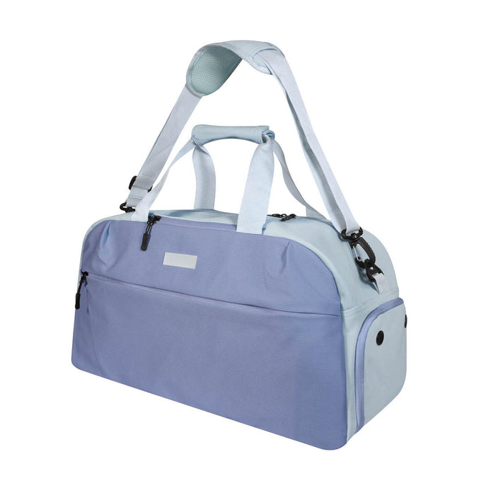 jpg_1500x1500_66268466