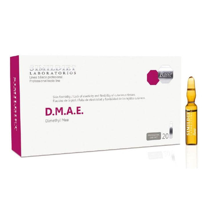 jpg_1500x1500_46416370