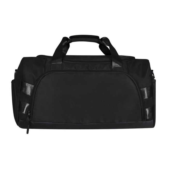 jpg_1500x1500_66271477