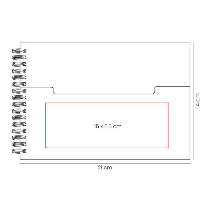 jpg_1500x1500_66261623