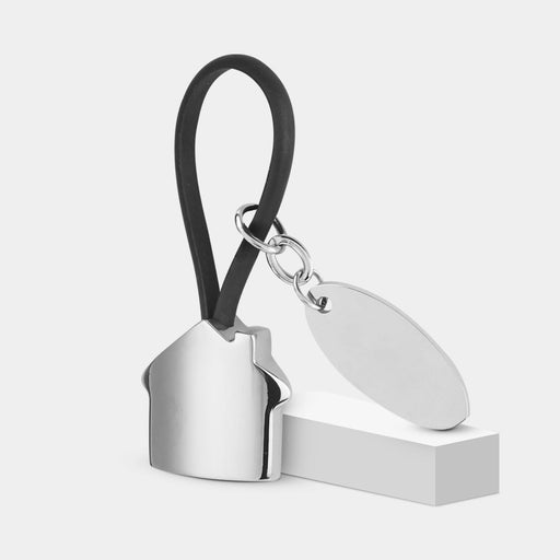 jpg_1500x1500_67359004