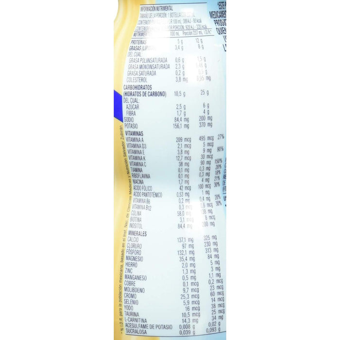 jpg_1500x1500_63703267