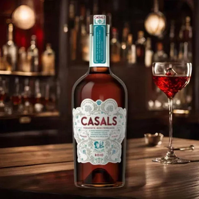 jpg_1500x1500_63424725