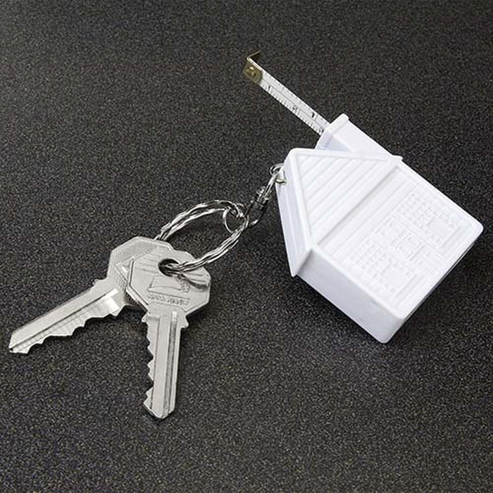 jpg_1500x1500_67359155