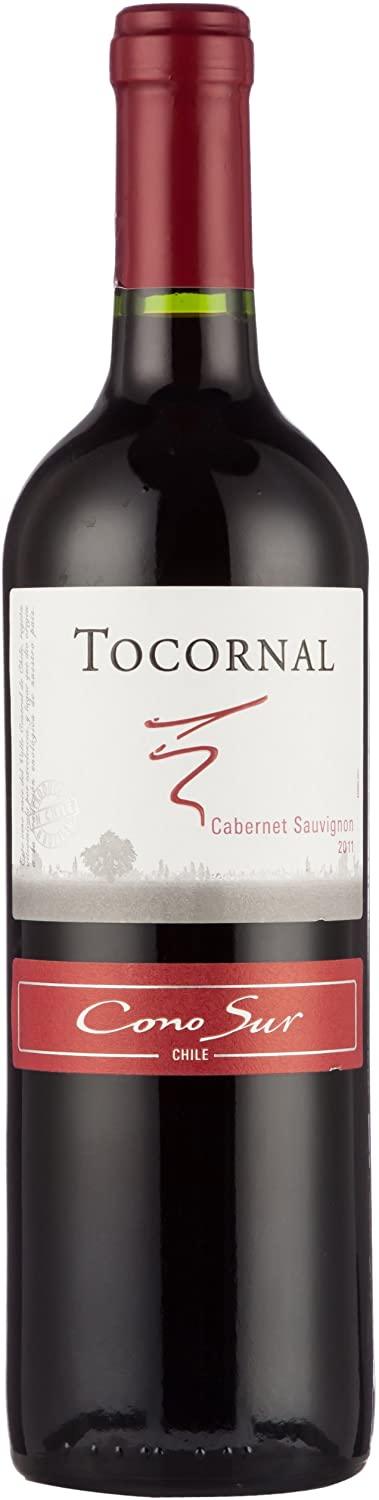 jpg_1500x1500_42895632