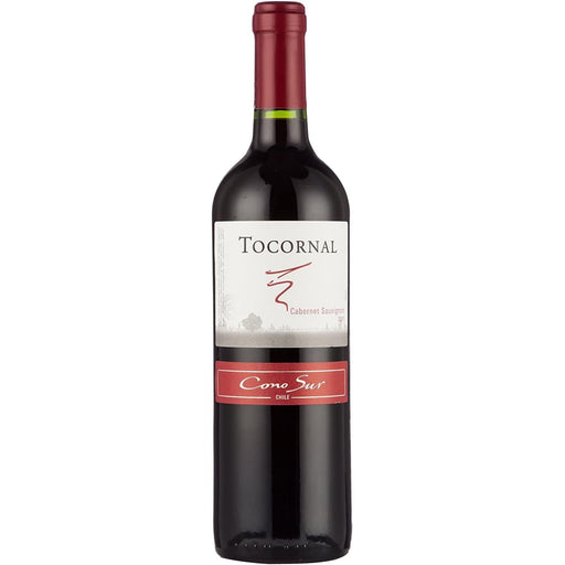 jpg_1500x1500_42891803