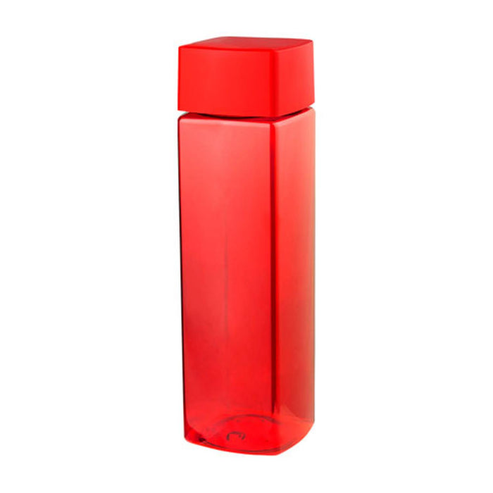 jpg_1500x1500_67336595