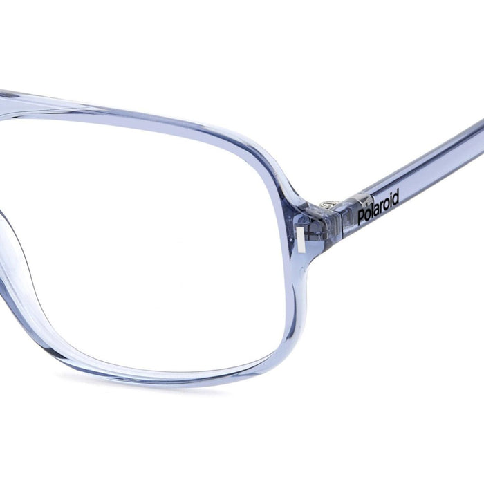 jpg_1500x1500_68248484