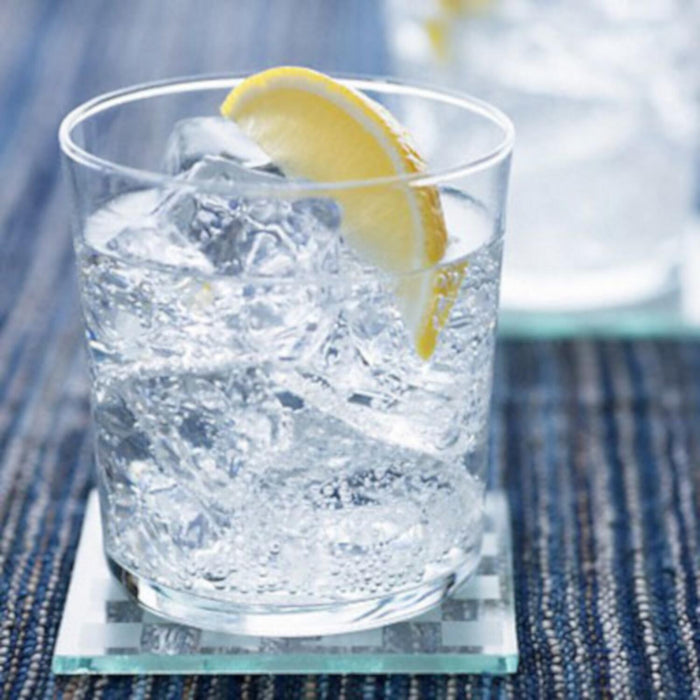 jpg_1500x1500_48319616