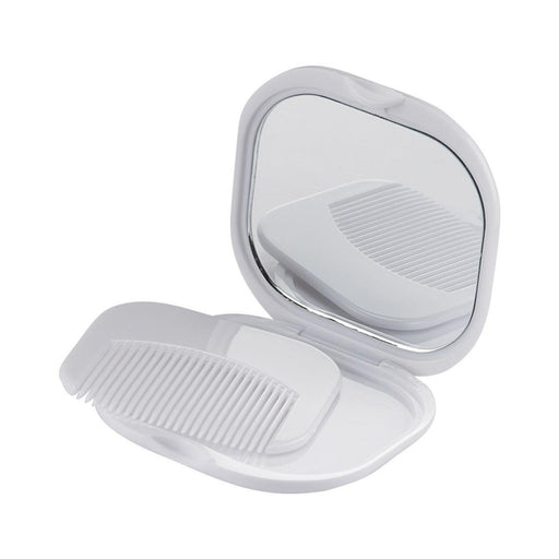 jpg_1500x1500_67361495