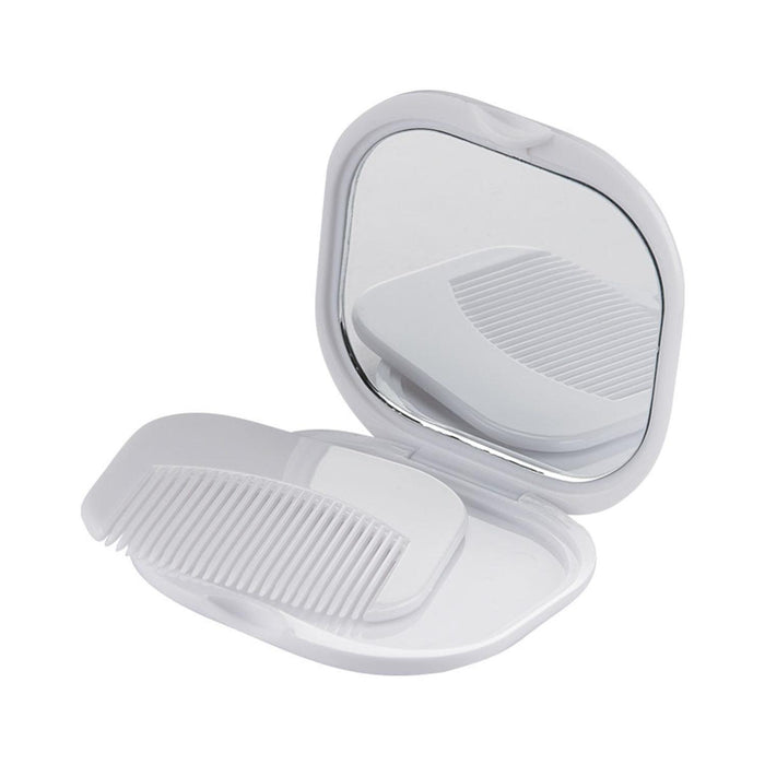 jpg_1500x1500_67361495